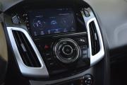 Ford Focus III Рестайлинг Таганрог  - изображение 37