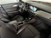 Changan CS35 Plus I Москва  - изображение 31