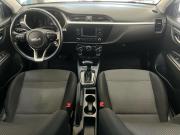Kia Rio IV Рестайлинг Нижнекамск  - изображение 36