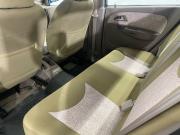 Chery QQ6 (S21) Санкт-Петербург  - изображение 39