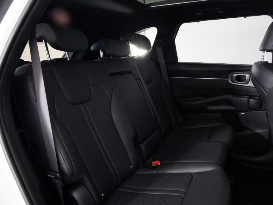 Kia Sorento IV Санкт-Петербург  - изображение 13