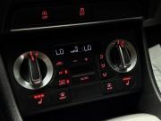 Audi Q3 I (8U) Ижевск  - изображение 46
