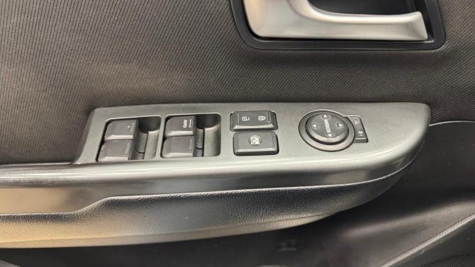 Kia Rio III с пробегом 2012 года, цена 599 000 рублей, 228905 км, седан, Автокод Объявления