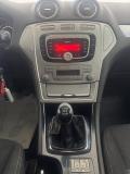 Ford Mondeo IV Екатеринбург  - изображение 25