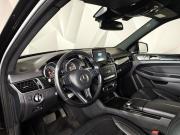 Mercedes-Benz GLE I (W166) Москва  - изображение 39
