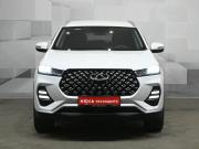 Chery Tiggo 7 Pro I Екатеринбург  - изображение 21