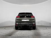 Peugeot 3008 II Санкт-Петербург  - изображение 27