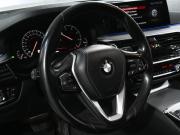 BMW 5 серии VII (G30/G31/G38) Ростов-на-Дону  - изображение 39