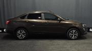 Lada (ВАЗ) Vesta I Смоленск  - изображение 23