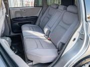Toyota Highlander I (XU20) Рестайлинг Краснодар  - изображение 22