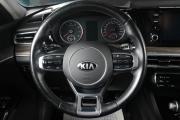 Kia K5 III Тюмень  - изображение 35