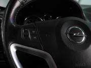 Opel Antara I Рестайлинг Воронеж  - изображение 34