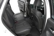 Hyundai Santa Fe IV Нижний Новгород  - изображение 37