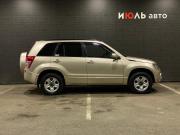 Suzuki Grand Vitara II Рестайлинг Челябинск  - изображение 25