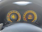 Toyota Corolla X (E140 E150) Ижевск  - изображение 41