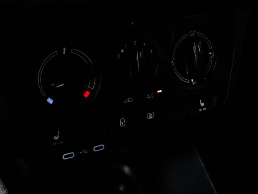 Skoda Rapid II Москва  - изображение 17
