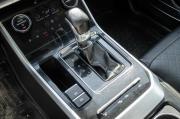 Chery Tiggo 8 I Курган  - изображение 37