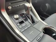 Lexus NX II Набережные Челны  - изображение 36