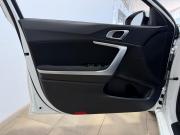Kia Ceed III Новороссийск  - изображение 64