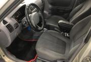 Hyundai Accent II Астрахань  - изображение 36