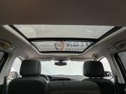 Kaiyi X7 Kunlun Подольск  - изображение 52