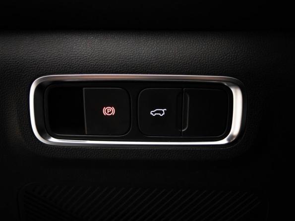 Jaecoo J7 I с пробегом 2023 года, цена 2 490 000 рублей, 16971 км, внедорожник, Автокод Объявления