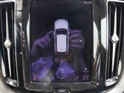 Volvo XC60 II Москва  - изображение 46