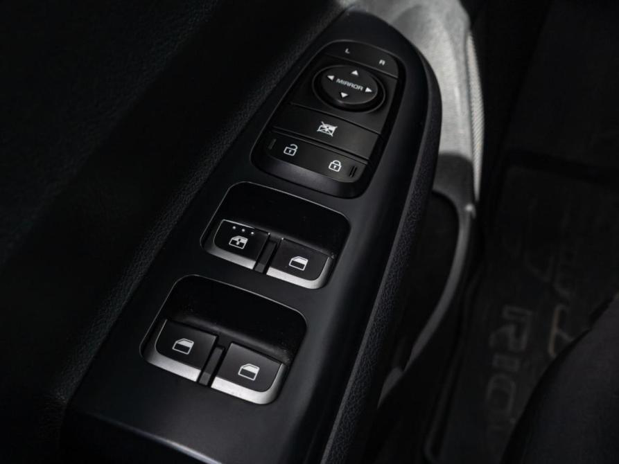 Kia Rio IV Краснодар  - изображение 16