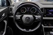 Skoda Karoq I Уфа  - изображение 30