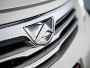 Toyota Allion II Рестайлинг Иркутск  - изображение 40