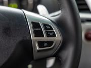 Mitsubishi Pajero Sport II Волгоград  - изображение 52