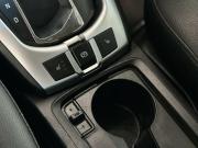 Opel Antara I Рестайлинг Екатеринбург  - изображение 49