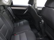 Belgee X50 Старый Оскол  - изображение 26