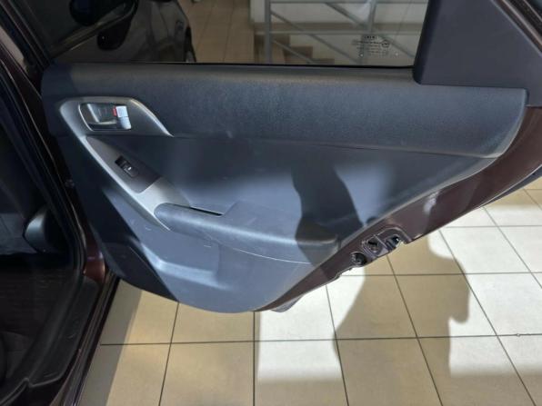 Kia Cerato II с пробегом 2009 года, цена 735 000 рублей, 177000 км, седан, Автокод Объявления