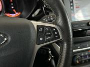 Lada (ВАЗ) Vesta I Мурманск  - изображение 39