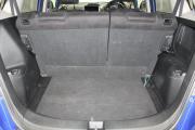 Honda Fit II Кемерово  - изображение 31