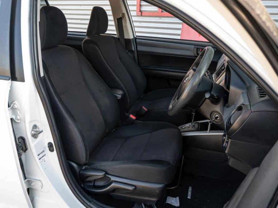 Toyota Corolla XI (E160 E170 E180) Краснодар  - изображение 10