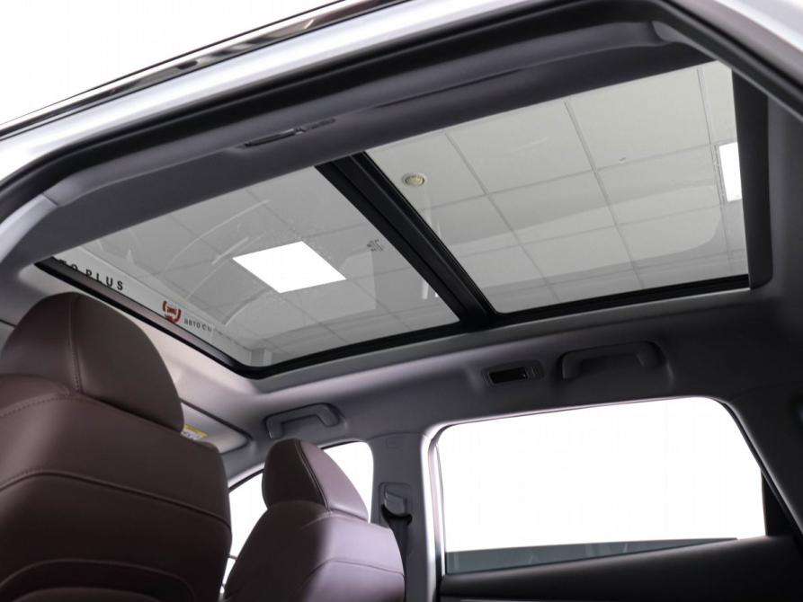 Chery Tiggo 7 Pro Max I Рестайлинг Минеральные Воды  - изображение 9