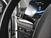 JAC JS6 Ставрополь  - изображение 46