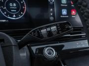 Omoda C5 I Ставрополь  - изображение 47