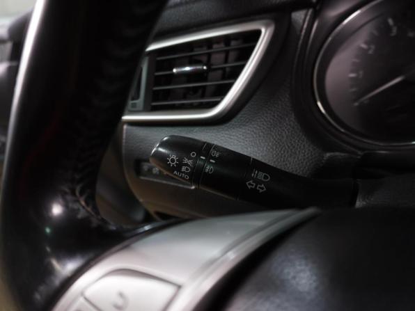 Nissan Qashqai II с пробегом 2014 года, цена 1 549 000 рублей, 189422 км, внедорожник, Автокод Объявления