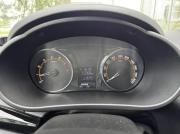 Lada (ВАЗ) Granta I Ставрополь  - изображение 33