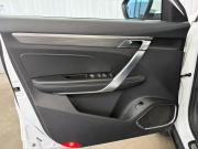 Geely Atlas Pro Краснодар  - изображение 37