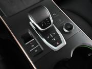 Omoda C5 I Ростов-на-Дону  - изображение 41