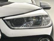 BMW X2 I (F39) Москва  - изображение 60
