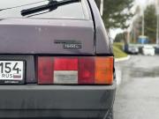 Lada (ВАЗ) 2109 Прокопьевск  - изображение 40