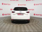 Mazda CX-5 II Вологда  - изображение 23