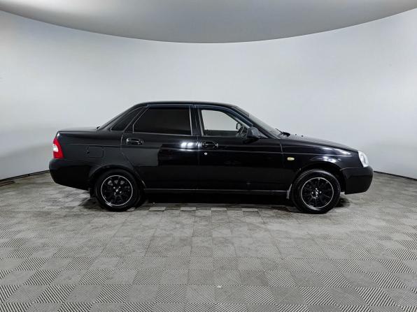 Lada (ВАЗ) Priora I с пробегом 2011 года, цена 235 000 рублей, 201588 км, седан, Автокод Объявления