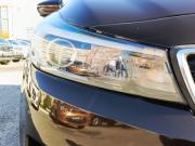 Kia Cerato III Йошкар-Ола  - изображение 43