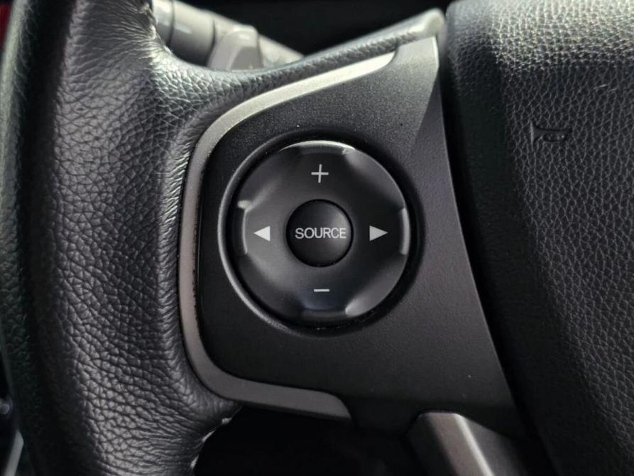 Honda Stepwgn V Санкт-Петербург  - изображение 15